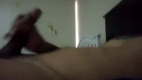 kjaimejimmy online show from December 2, 2024, 6:54 pm