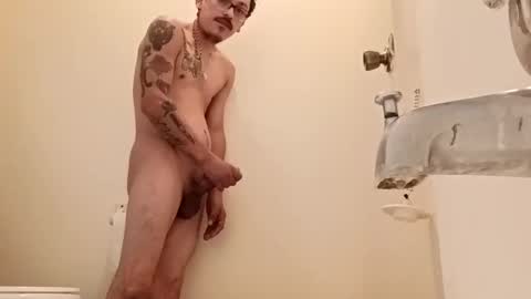 kjaimejimmy online show from October 9, 2025, 7:50 am