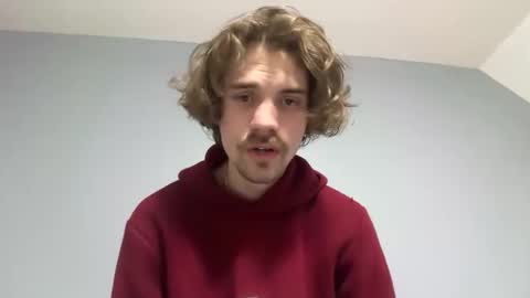 Kyle online show from April 19, 2026, 7:40 am