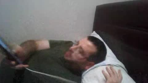 kkadam1 online show from September 13, 2025, 10:42 pm