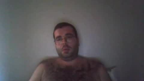 kkadam1 online show from October 15, 2025, 2:06 pm