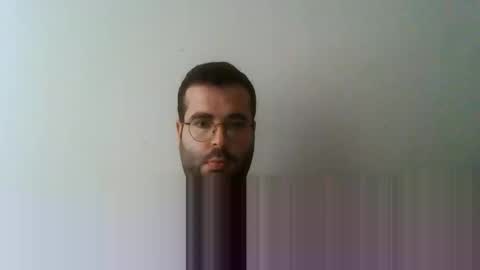 kkadam1 online show from October 18, 2025, 1:45 pm