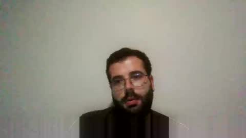 kkadam1 online show from November 4, 2025, 5:01 pm