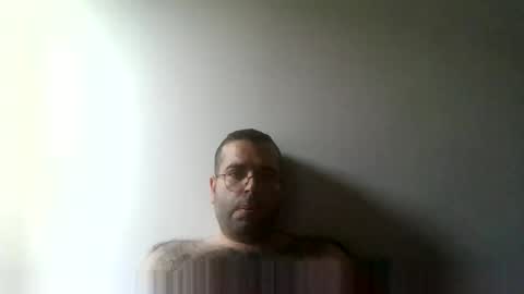 kkadam1 online show from December 4, 2025, 9:51 am