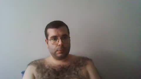 kkadam1 online show from January 7, 2026, 1:24 pm