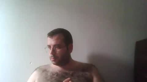 kkadam1 online show from April 3, 2026, 1:20 pm