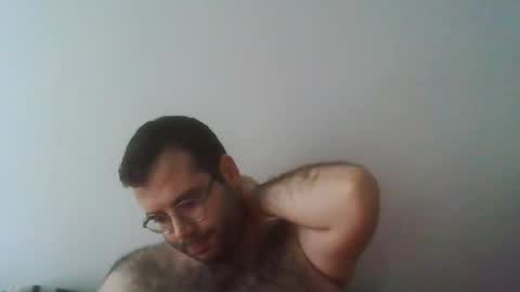 kkadam1 online show from April 12, 2026, 4:50 am