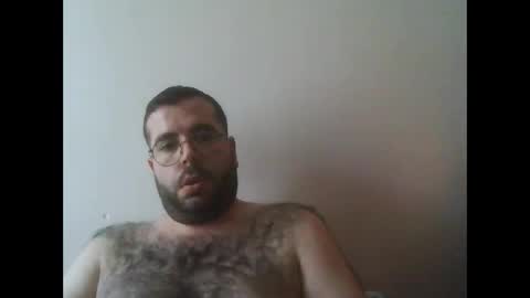 Snapshot of kkadam1 chatting on April 21, 2026, 2:01 pm kkadam1 online show from April 21, 2026, 2:01 pm