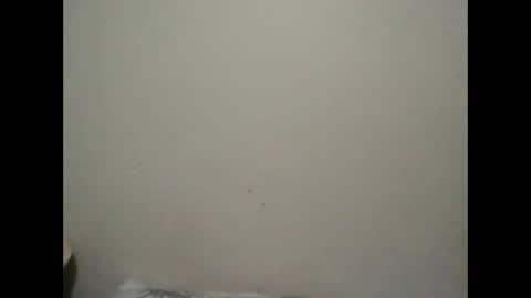 Snapshot of kkadam1 chatting on May 11, 2026, 5:54 pm kkadam1 online show from May 11, 2026, 5:54 pm