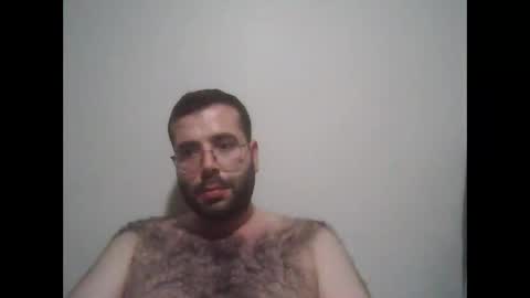 Snapshot of kkadam1 chatting on May 16, 2026, 5:01 pm kkadam1 online show from May 16, 2026, 5:01 pm