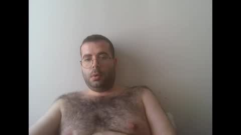 Snapshot of kkadam1 chatting on May 28, 2026, 5:05 am kkadam1 online show from May 28, 2026, 5:05 am