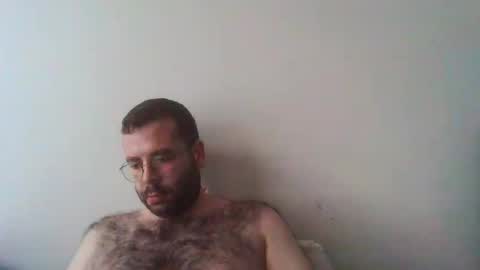 Snapshot of kkadam1 chatting on June 2, 2026, 2:41 pm kkadam1 online show from June 2, 2026, 2:41 pm