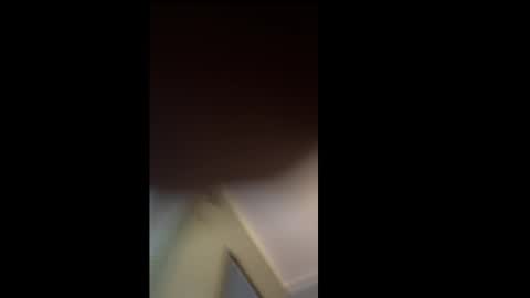 kkeenk1 online show from October 27, 2025, 10:47 pm