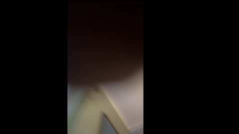 kkeenk1 online show from October 29, 2025, 1:52 am