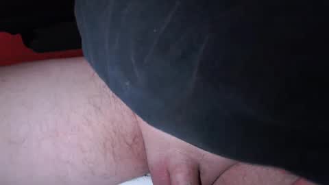 Snapshot of kkeiper chatting on January 3, 2025, 8:00 am Just Kevin online show from January 3, 2025, 8:00 am