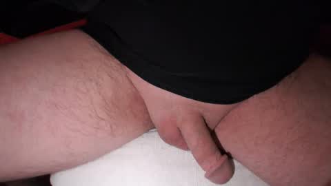 Snapshot of kkeiper chatting on January 19, 2025, 4:12 am Just Kevin online show from January 19, 2025, 4:12 am