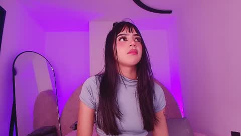 Kkira  online show from June 17, 2026, 11:56 am