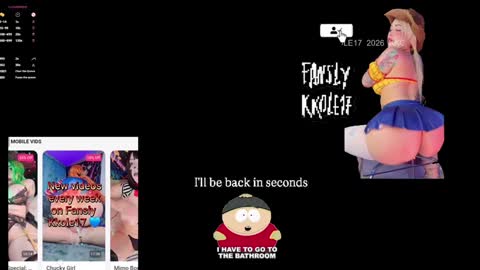 onlyfans    free            kkole17 online show from February 11, 2026, 3:28 pm