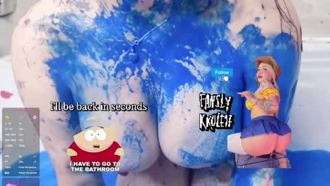 onlyfans    free            kkole17 online show from February 16, 2026, 12:29 am