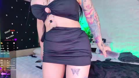 onlyfans    free            kkole17 online show from May 15, 2026, 12:50 am