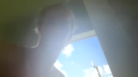 Snapshot of kkyle57 chatting on September 26, 2025, 5:06 pm kkyle57 online show from September 26, 2025, 5:06 pm