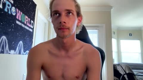 Snapshot of kkyle57 chatting on October 3, 2025, 9:23 pm kkyle57 online show from October 3, 2025, 9:23 pm