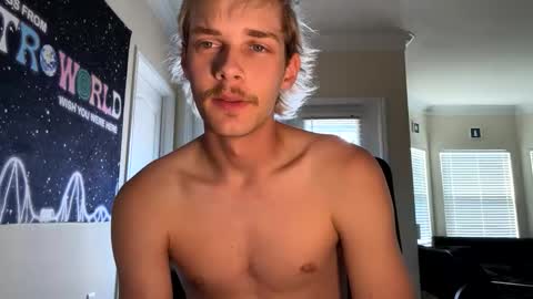 Snapshot of kkyle57 chatting on October 24, 2025, 7:32 pm kkyle57 online show from October 24, 2025, 7:32 pm