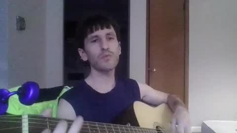 klage online show from April 26, 2026, 12:30 am