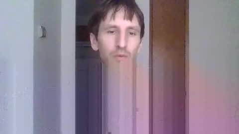 klage online show from April 29, 2026, 5:41 pm