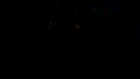 klamstrakur1 online show from February 11, 2026, 9:14 am