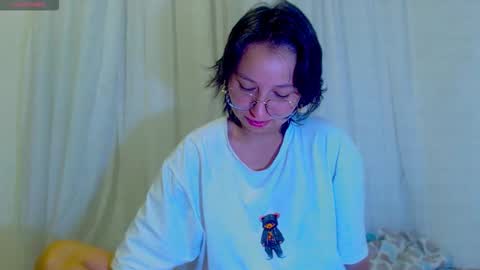 Klaret online show from February 27, 2026, 6:08 pm