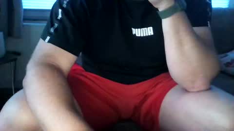 kleinaberfein110mm online show from April 14, 2026, 6:36 pm