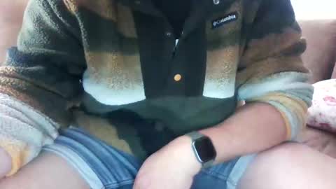 kleinaberfein110mm online show from April 22, 2026, 10:17 am