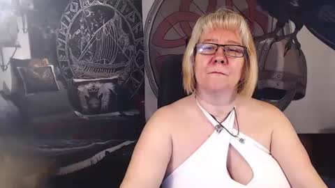 Michelle online show from January 30, 2025, 12:48 pm