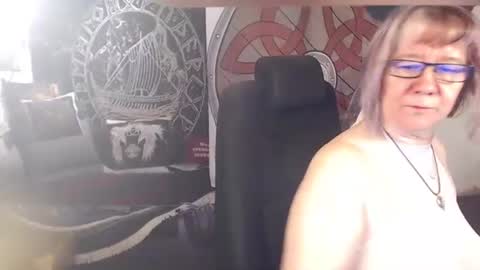 Michelle online show from February 16, 2026, 6:42 am