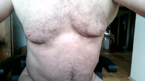 Snapshot of kleinerfeinerpenis55 chatting on February 18, 2026, 11:06 am kleinerfeinerpenis55 online show from February 18, 2026, 11:06 am