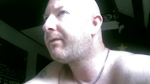 kleinerpenis1234567 online show from May 14, 2026, 1:29 pm