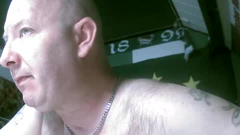 kleinerpenis1234567 online show from May 15, 2026, 9:22 pm