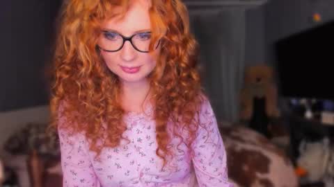 Klementinafanslyklementina6661 online show from March 5, 2026, 8:16 pm