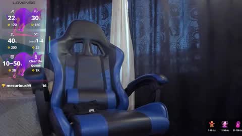 KLEO online show from February 8, 2026, 10:46 pm