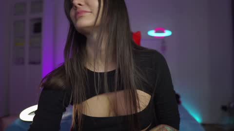 Alice online show from December 2, 2024, 6:54 pm