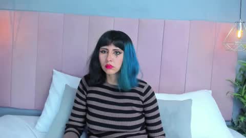 Kleo online show from March 14, 2026, 2:44 pm