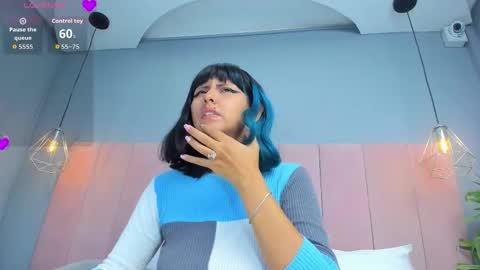 Kleo online show from March 27, 2026, 1:11 pm