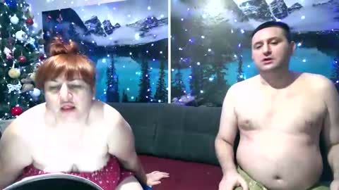 Kleosnow online show from December 23, 2025, 9:40 am