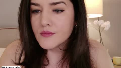 Kleospassion online show from February 21, 2026, 12:06 pm