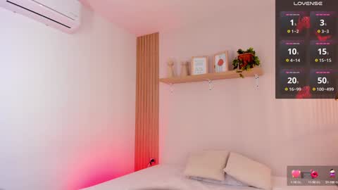   online show from February 8, 2025, 12:17 am