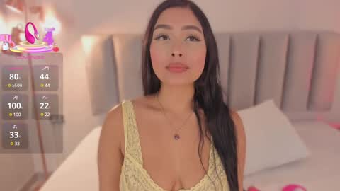   online show from March 2, 2025, 8:29 pm