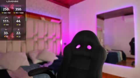   online show from September 30, 2025, 8:36 pm