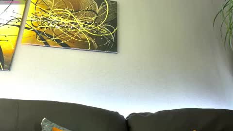 Kleya online show from October 24, 2025, 8:38 pm