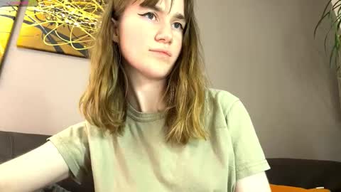 Kleya online show from November 2, 2025, 9:39 pm